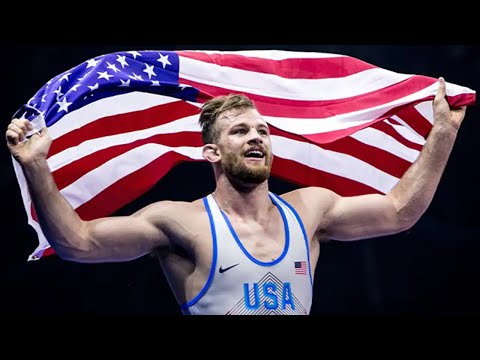 David Taylor - The Magic Man