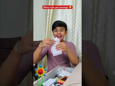 😂😂 #comedy #funnyvideo #youtubeshorts