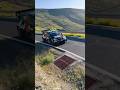 WRC 🫠 Rally Rallye Automobile Wrc Racing