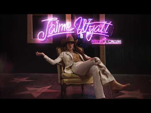 Video thumbnail for Goodbye Queen
