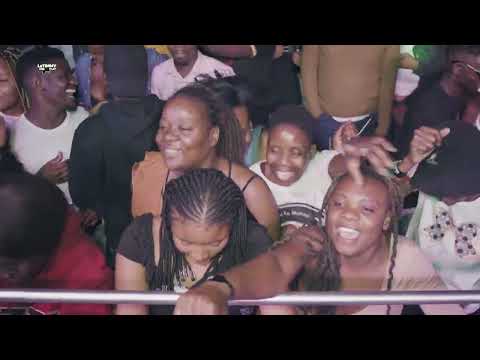 LaTimmy One Act Play - Maun 01.OCT.2022