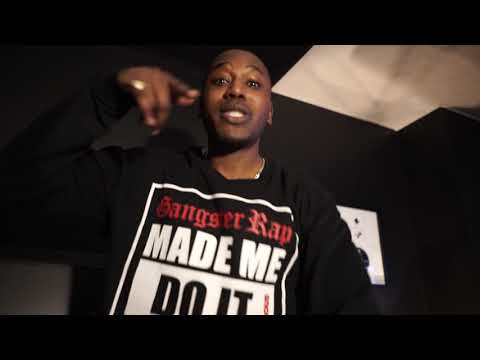 Wize - BlackBox Freestyle #7 // XXXTENTACION REMIX //