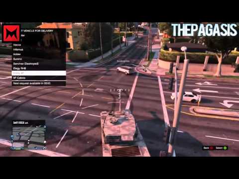 GTA 5 ONLINE: UNLIMITED MONEY GLITCH AFTER PATCH 1.09! FAST MILLIONS INSANE MONEY GLITCH GTA V