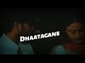 7g Brundavan Colony Best ️ Love Whatsapp Status SHRESTA CREATIONS