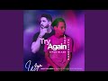 Try Again