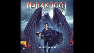 NARAKDOOT episode 1 to 10  in hindi #poketfm #poketfmstory