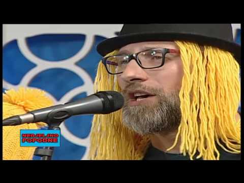 TVSA Nedeljno Popodne 05.03 feat. Udruzenje Rodjaka - Union of Cousins