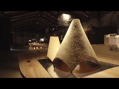 Biennale Architettura 2018 - Italia