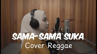 Download lagu SAMA-SAMA SUKA - RADJA • Request Subscribe • Cover Reggae Ska • Siska Vibes mp3 Download lagu SAMA-SAMA SUKA - RADJA • Request Subscribe • Cover Reggae Ska • Siska Vibes mp3