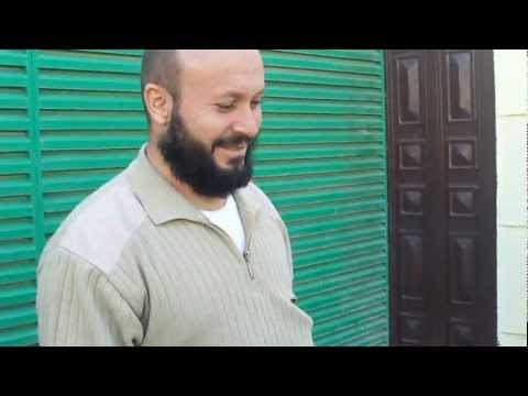 EBU NEBİL HOCA VE DİYER HOCALARIMIZ