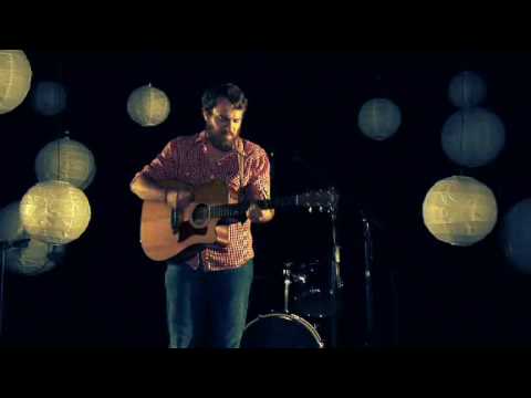 Thumbnail for Faithful One video