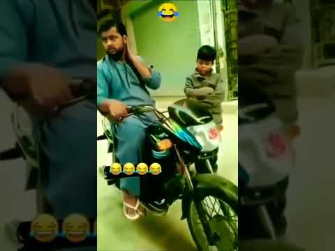 munib lover ❤️❤️❤️❤️