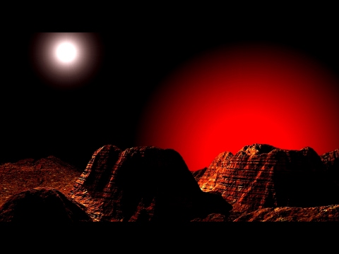 dark-space-ambient-(black16-red.and all shades of red)