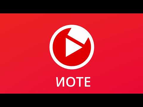 VIote - Tube Note Taking