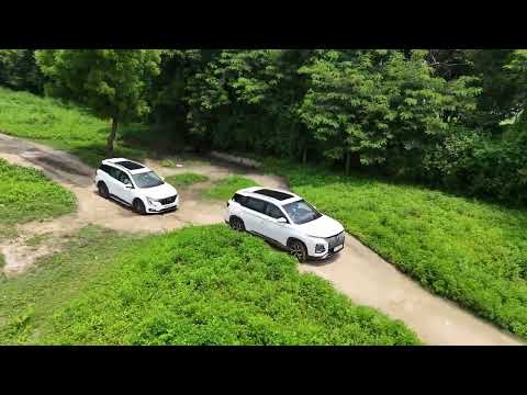 Travel with no regrets, Travel with spintrip