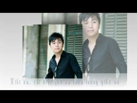 Thể hiện bởi Phương Anh