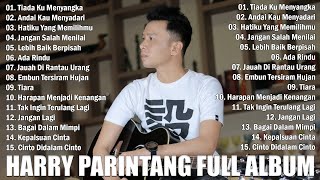 Download lagu HARRY PARINTANG FULL ALBUM mp3