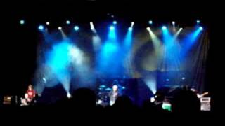 Tait - Loss For Words