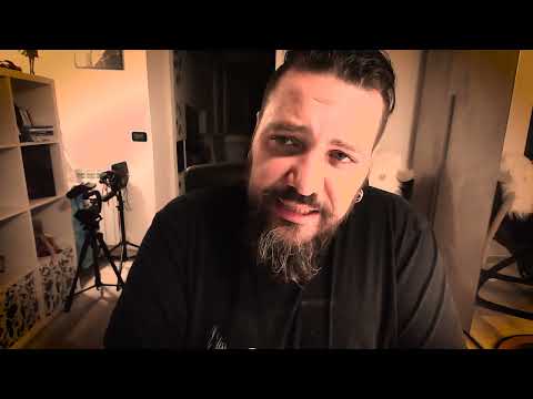 Patreon: Zu: Warriors from the Magic Mountain (1983) di Tsui Hark - Minirece richiesta da Cixi XIA