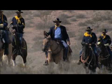 Promotional video thumbnail 3 for U. House