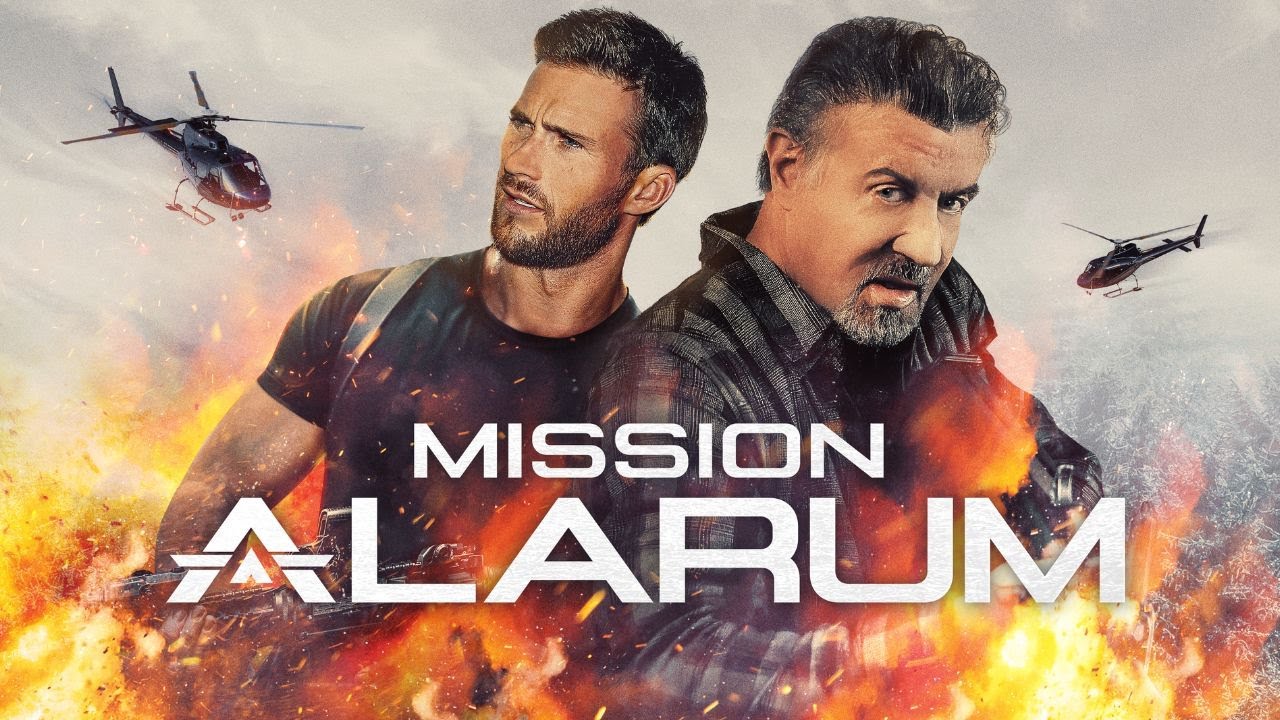 UK Trailer
