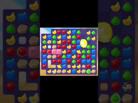 Wildscapes 408 - Shorts