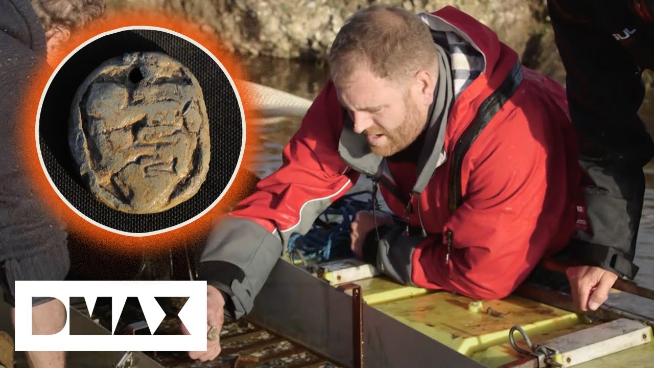 Thumbnail Download HD Thumbnail (1280x720)