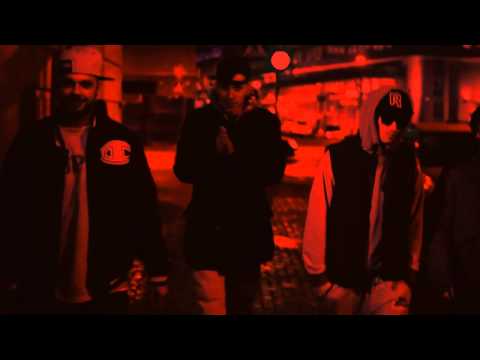 Смоки Мо   ИграемЗаПитер feat  D Masta, Fike, Big D  Кажэ Обойма new)