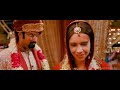 KABIRA CLOSER Music Video