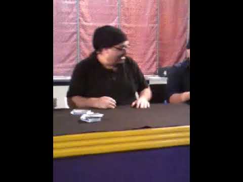 Dani Daortiz (Insano) feat Yuri Pasqual & Bernardo Sedlacek