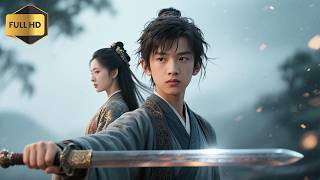 Download lagu 【FULL】Anak Ajaib dari Masa Depan! Satu Karya Mengubah Takdir Kekaisaran! mp3