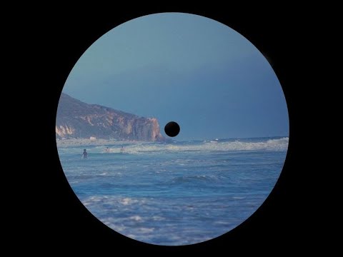 deep house music mix #1