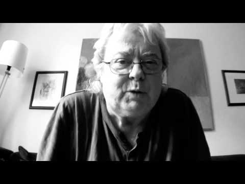 Vladimír Mišík & Etc pozýva na SITNO BLUES 2012