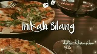 Download lagu Wacana bukber 😂 mp3