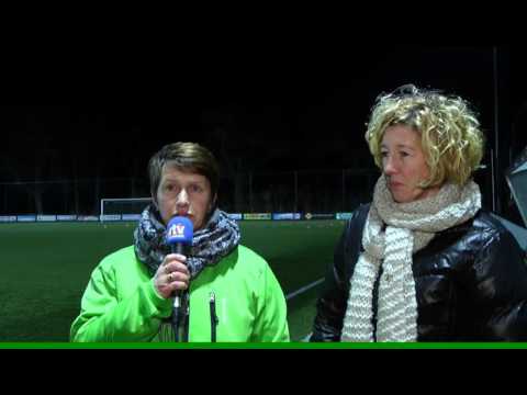 SC Meddo zoekt nieuwe dames voor voetbalelftal!