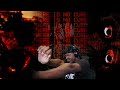 NEW VARIANT We Re Finished The SMILE Tapes Vol 3 Reaction