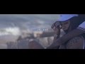 Lyl Kea Ft KN Stay Prod By Mech Official Music Video