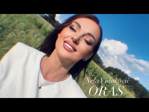 Nela Vidakovic - ORAS