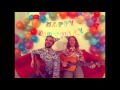 Happy Birthday Nikki From The Birthday Boys