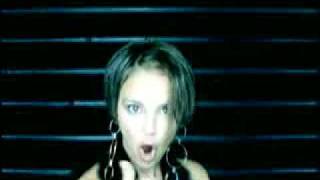 CUANDO TU VAS / CHENOA