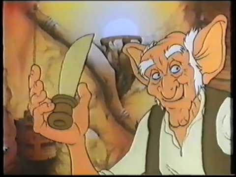 download lagu mp3 mp4 Il Ggg Testo, download lagu Il Ggg Testo gratis, unduh video klip Il Ggg Testo