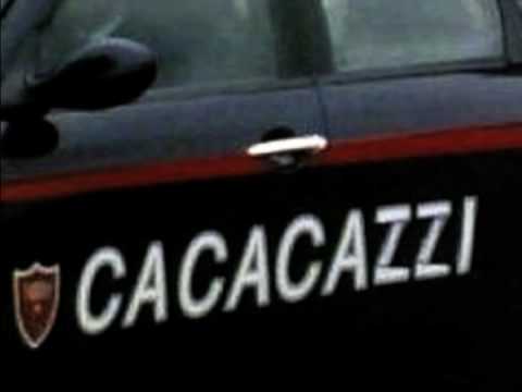 mesciuRafeli - Fanci Carne