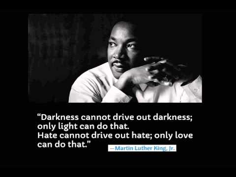 Polo Jones Bass Solo Mashup of Aint No Sunshine