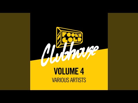 See Thru (Thugli Remix)