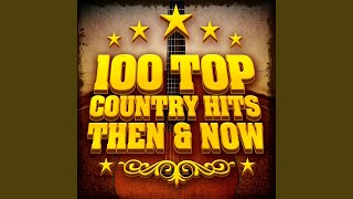 It Wasn&#39;t God Who Made Honky Tonk Angels