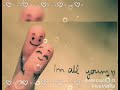 Khaab Akhil Lyrics Romantic Whatsapp Status Video Anilg Studio