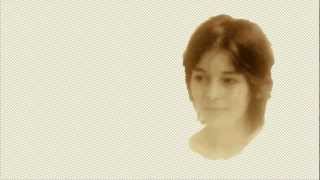 LESLEY DUNCAN  |  RAINBOW GAMES  |  (Duncan)  |  Sing Children Sing  |  1971