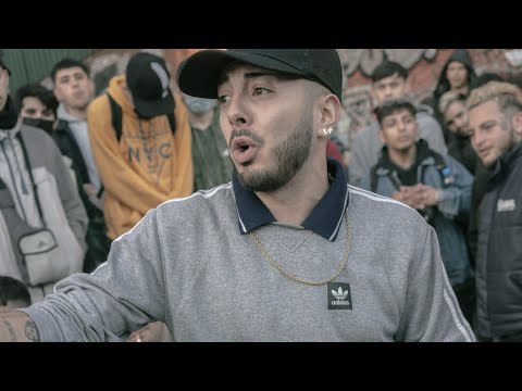 SNOW vs KATRA vs KHATEON vs EZE | 8vos | FECHA 2 | TORNEO '21 | 14/08/21