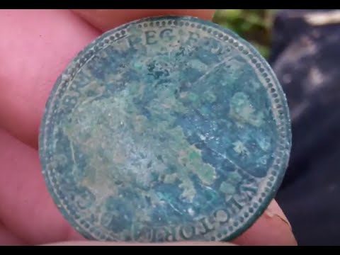 C.Scope CS2MX Pro Introduction Video (A great budget machine!)