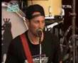 Beatsteaks - Hello Joe (Live) 
